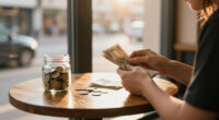 2026-08-12 - Banknotes And Coins - Access To Cash