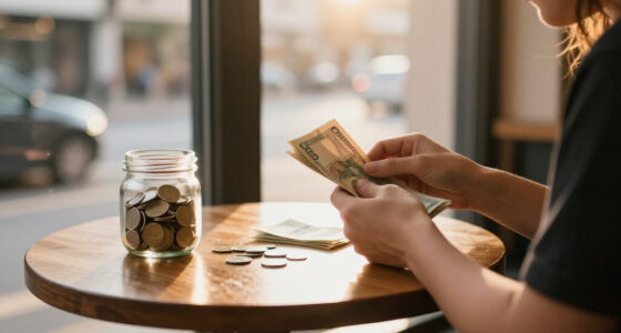 2026-08-12 - Banknotes And Coins - Access To Cash