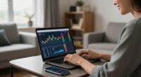 2026-08-21 - Data Portal - Economic Data, August 2026