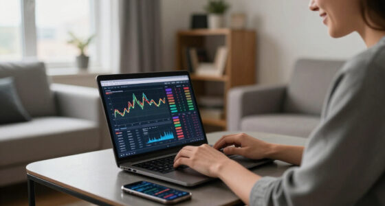 2026-08-21 - Data Portal - Economic Data, August 2026