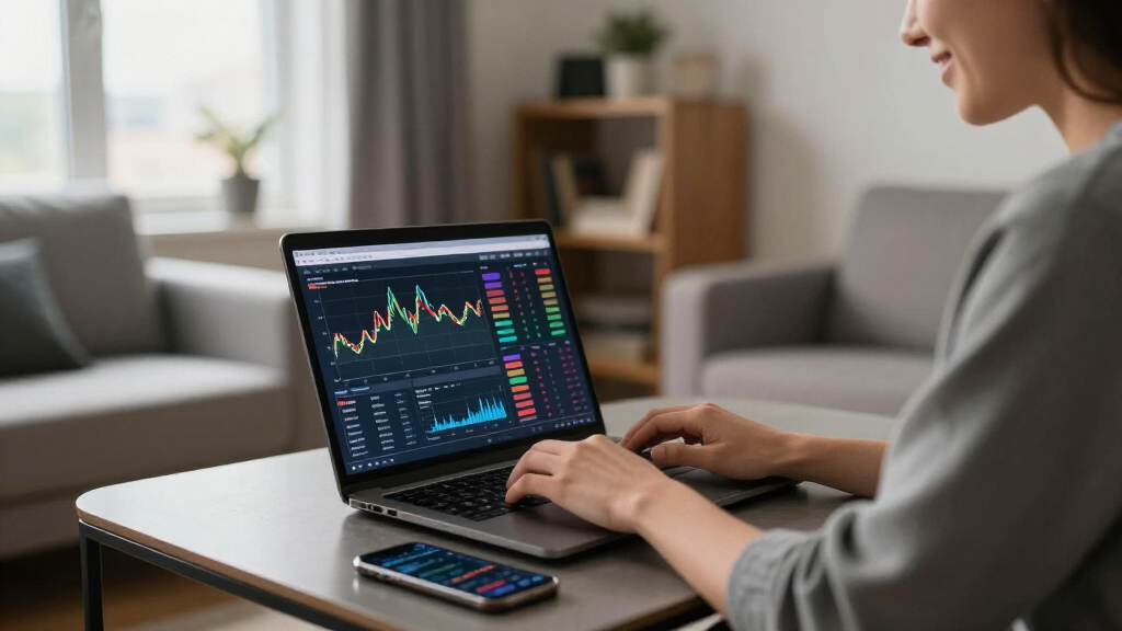 2026-08-21 - Data Portal - Economic Data, August 2026