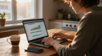 2026-08-24 - Data Portal - Important Monetary Policy Data, 24 August 2026