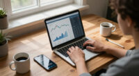 2026-08-31 - Data Portal - Important Monetary Policy Data, 31 August 2026