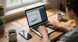 2026-08-31 - Data Portal - Important Monetary Policy Data, 31 August 2026