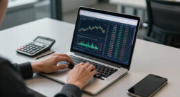 3-Months Bills Of The European Stability Mechanism (ESM) – Auction Result