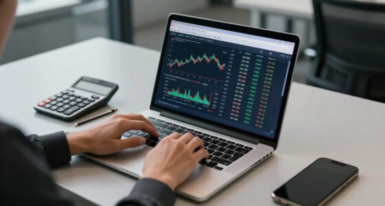 3-Months Bills Of The European Stability Mechanism (ESM) – Auction Result