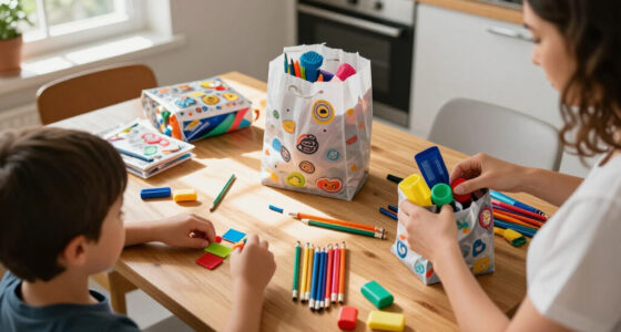 6 Best Discount School Supplies in 2026