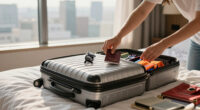 6 Best Travel Products on Amazon in 2026