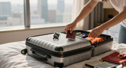 6 Best Travel Products on Amazon in 2026