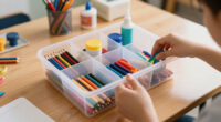 9 Best School Supplies Organizers in 2026