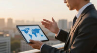 American Integrity Insurance Group Surges In Global Coverage