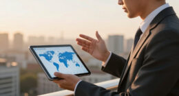American Integrity Insurance Group Surges In Global Coverage