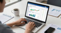 Announcement Of Auction – 3-Months Bills Of The European Stability Mechanism (ESM)