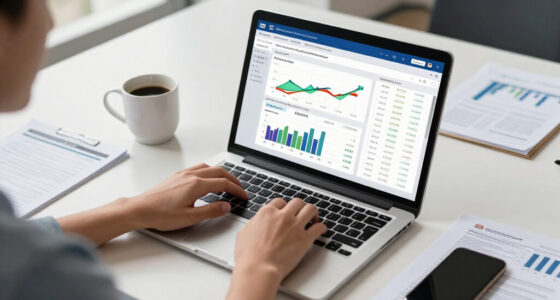 Announcement Of Auction – 3-Months Bills Of The European Stability Mechanism (ESM)