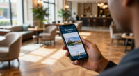 Braemar Hotels Surges In Global Coverage