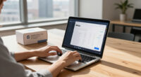 Caladan Goes Live On BitGo's Go Network For Institutional Settlement
