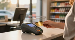 Cash Remains Most Widely Accepted Payment Method In Euro Area