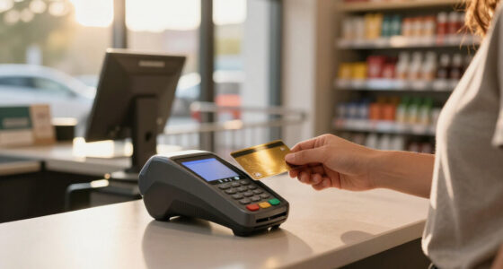 Cash Remains Most Widely Accepted Payment Method In Euro Area