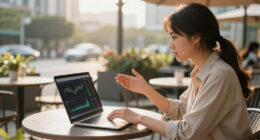 ChowChow Cloud International Holdings Limited Provides Response To Unusual Market Action