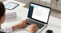 Conscientia Health Positions Itself As A National Hybrid Care Platform, Integrating AI To Scale Outcomes-Driven Mental Health And Primary Care