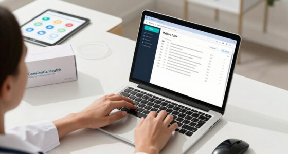Conscientia Health Positions Itself As A National Hybrid Care Platform, Integrating AI To Scale Outcomes-Driven Mental Health And Primary Care
