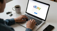 'Crush this lady': how eBay harassment campaign led to $56M payout