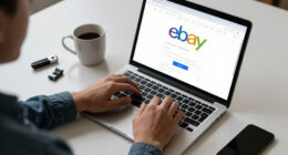'Crush this lady': how eBay harassment campaign led to $56M payout