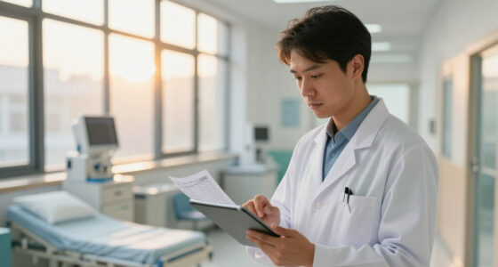 Cytokinetics Announces Additional Results From ACACIA-HCM And MAPLE-HCM Presented In Late Breaking Clinical Trial Session At The European Society Of Cardiology (ESC) Congress 2026