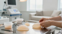 Dr. Gary Lawton Advocates For Dual-Plane Over Subglandular Breast Augmentation
