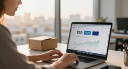 EBA, EIOPA And ESMA Call For Enhanced Governance And Consistent Supervision To Mitigate ICT Risks From Frontier AI Models In The EU Financial Sector