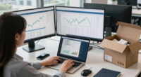EBA, EIOPA And ESMA Propose Amendments To Bilateral Margin Requirements