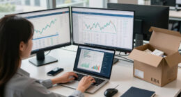 EBA, EIOPA And ESMA Propose Amendments To Bilateral Margin Requirements
