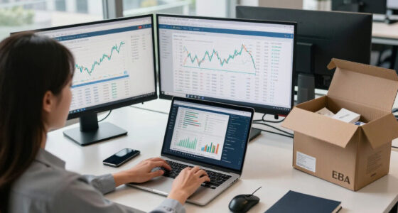 EBA, EIOPA And ESMA Propose Amendments To Bilateral Margin Requirements