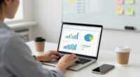 ECB Consumer Expectations Survey Results – July 2026