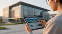 Envision Launches Galaxy Campus In Ulanqab, Sets New AI Standard