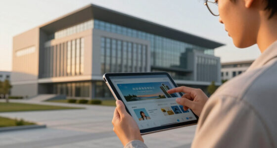 Envision Launches Galaxy Campus In Ulanqab, Sets New AI Standard