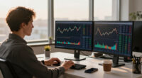 ESMA Confirms Go-live For Weekly Commodity Derivatives Position Reporting