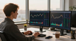 ESMA Confirms Go-live For Weekly Commodity Derivatives Position Reporting