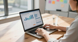 ESMA Consults On Reporting Framework For Clearing Activity At Recognised Third-country CCPs