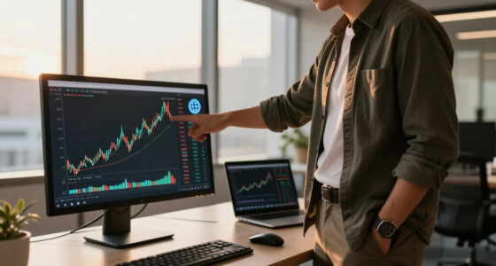 First Northern Community Bancorp surges in global coverage