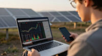FSLR Deadline: FSLR Investors With Losses Have Opportunity To Lead First Solar, Inc. Securities Fraud Lawsuit