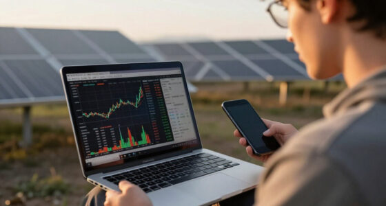 FSLR Deadline: FSLR Investors With Losses Have Opportunity To Lead First Solar, Inc. Securities Fraud Lawsuit