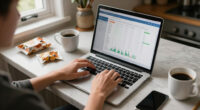 Graniteshares Yieldboost Surges In Global Coverage