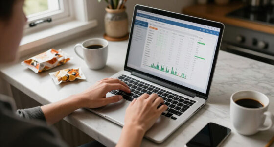 Graniteshares Yieldboost Surges In Global Coverage