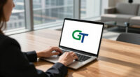 Greenberg Traurig Surges In Global Coverage