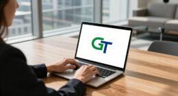 Greenberg Traurig Surges In Global Coverage