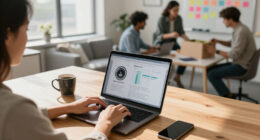 Hansen Technologies Receives Frost & Sullivan's 2026 European Customer Value Leadership Recognition For Excellence In Meter Data Management Innovation