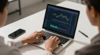 INVESTOR DEADLINE APPROACHING: Faruqi & Faruqi, LLP Reminds Black Rock Coffee (BRCB) Investors Of Securities Class Action Lawsuit Deadline On August 17, 2026