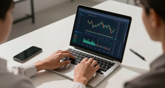 INVESTOR DEADLINE APPROACHING: Faruqi & Faruqi, LLP Reminds Black Rock Coffee (BRCB) Investors Of Securities Class Action Lawsuit Deadline On August 17, 2026
