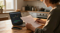 JATT III Acquisition Corp Announces Pricing Of $60,000,000 Initial Public Offering